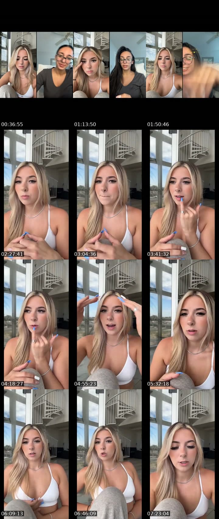 hi