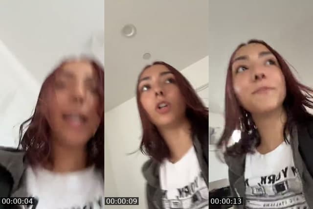 @saintofsidequests TikTok live