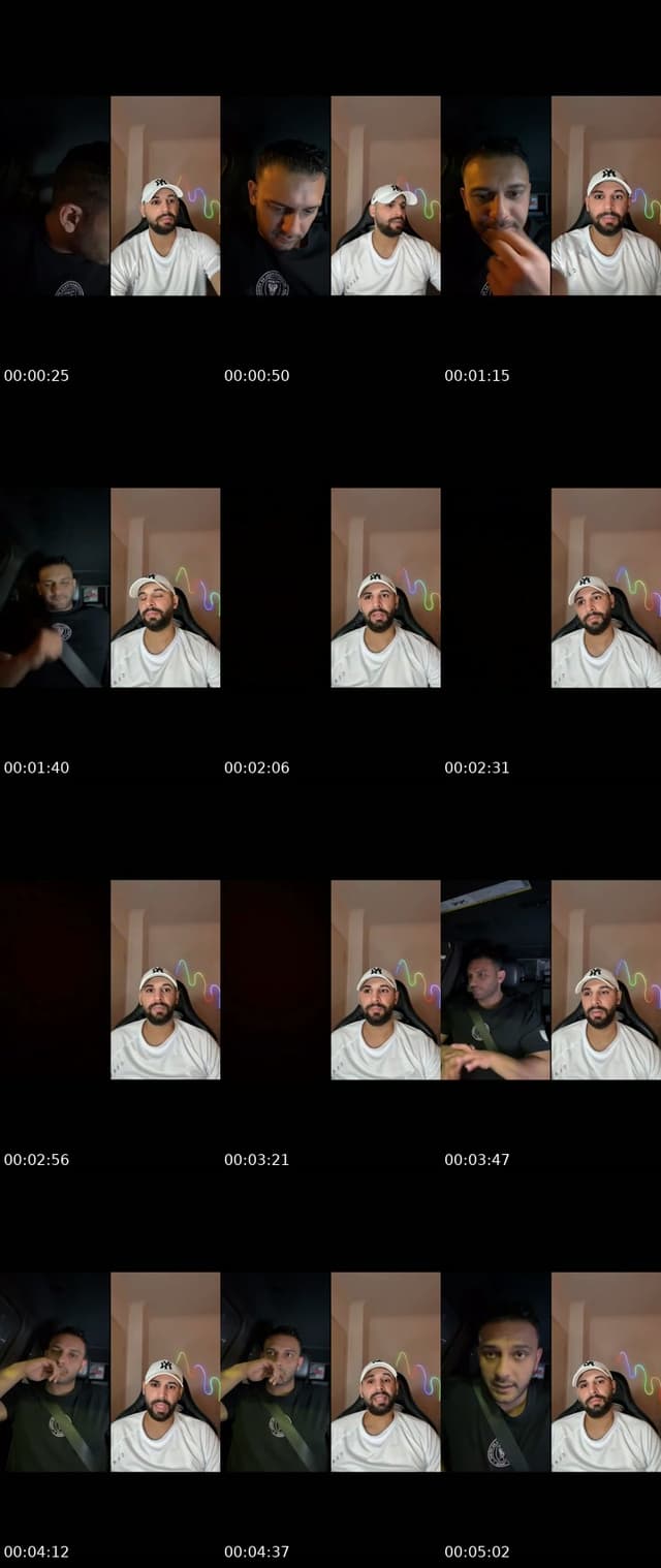 العملات الرقميه ، والذهب - @bol7rooz19