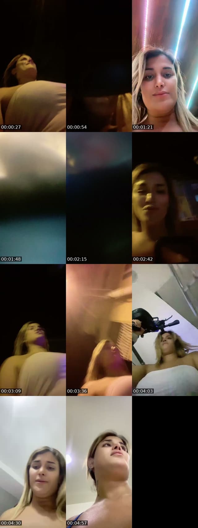 @jouli484 TikTok live