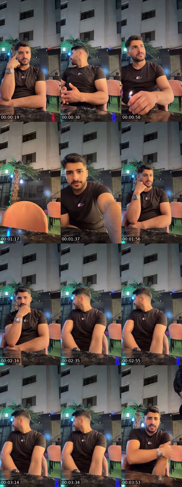 @sezer.cur04 TikTok live