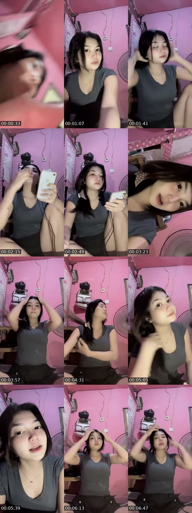 @secc.diana05 TikTok live