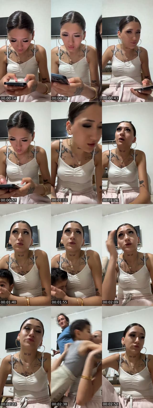 TikTok live: Düzce📍 by @m2aleyx