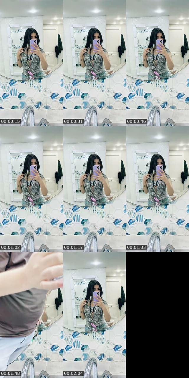 @malok_079 TikTok live