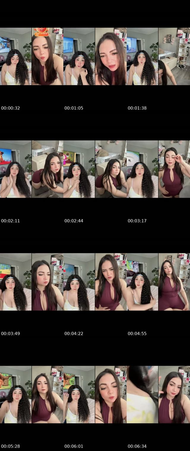 @pechugona28 TikTok live from 2026-07-13