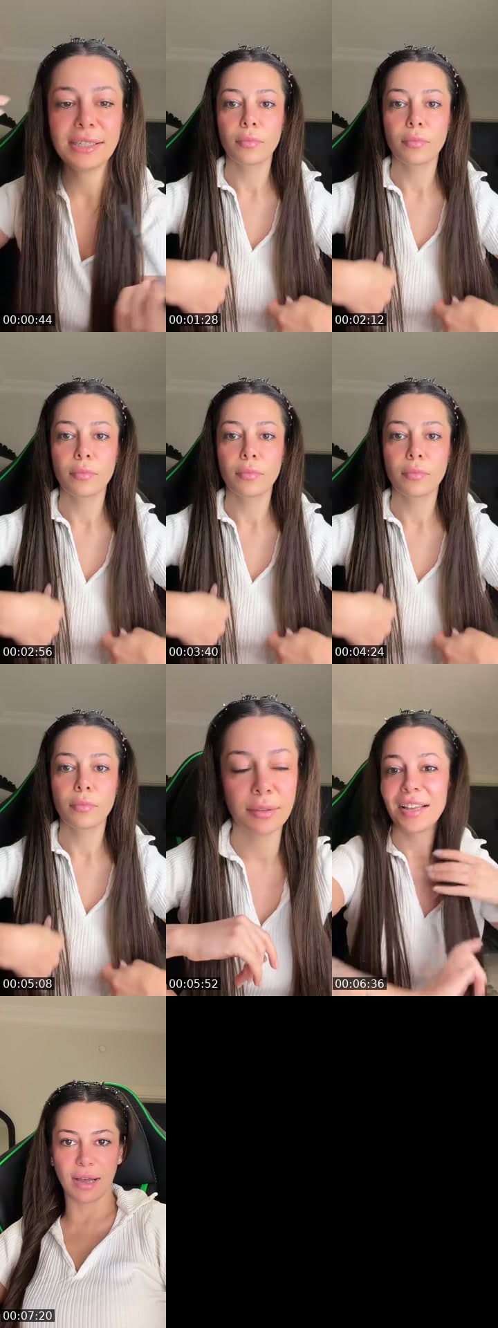Ordasın biliyorum gel 🍒🙊