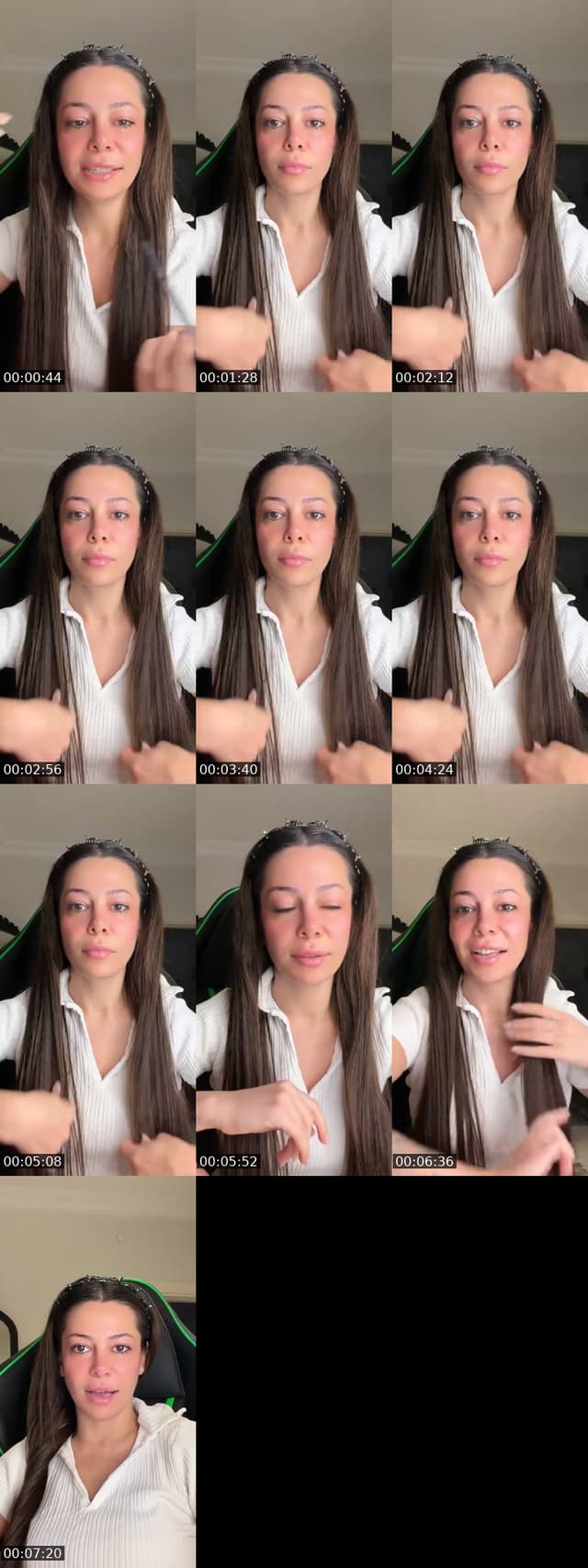 Ordasın biliyorum gel 🍒🙊 - @duyguaycann