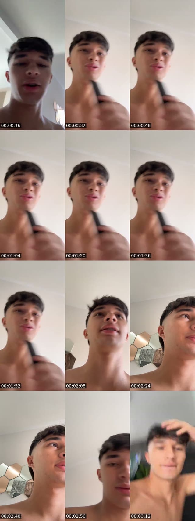 @julian_tapias98 TikTok live