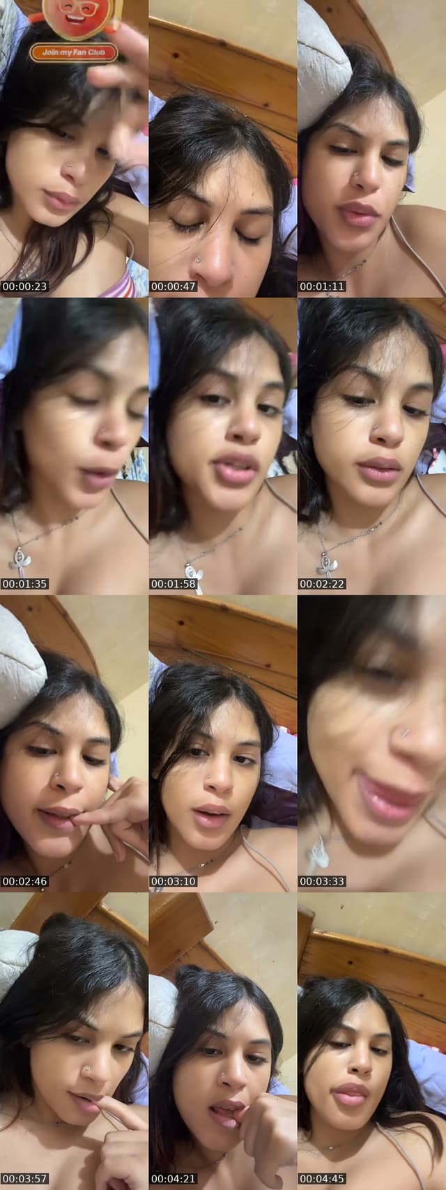 @nina_1_163 TikTok live from 2026-07-13