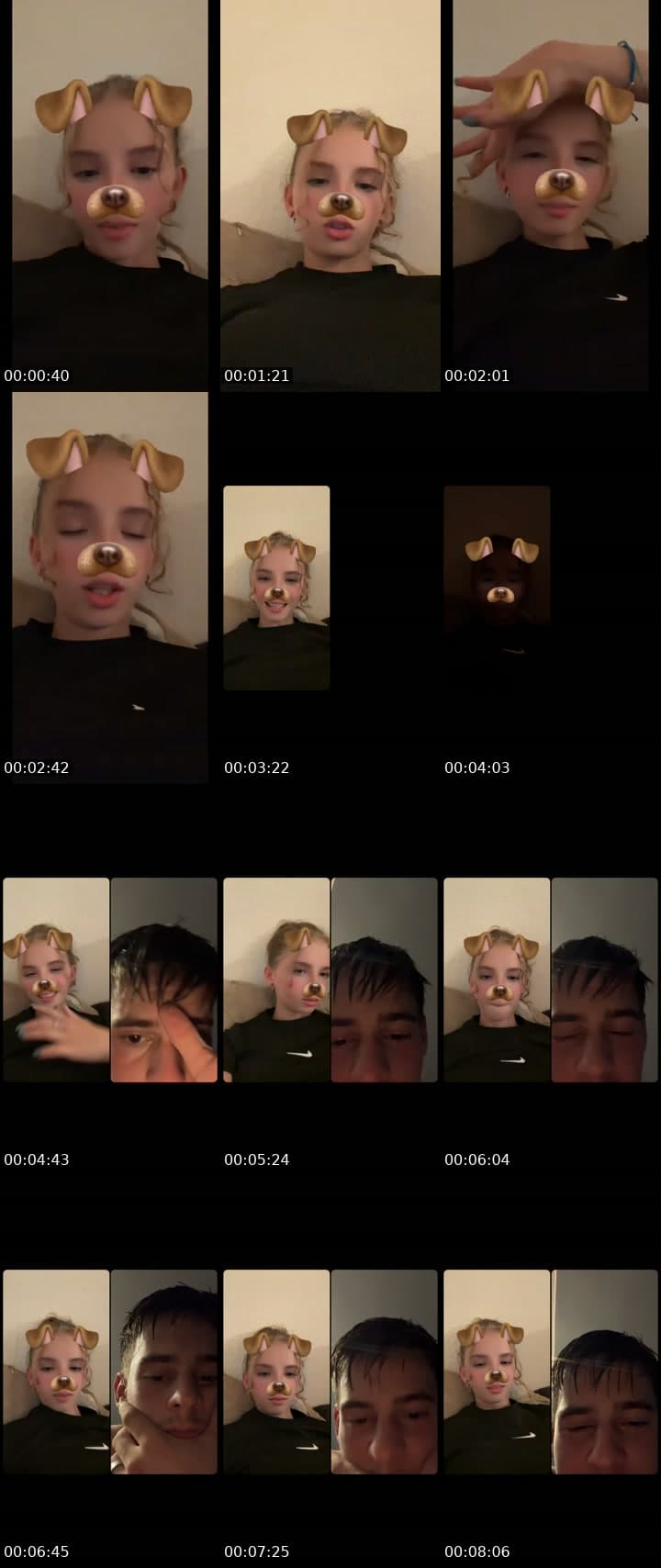 @cls.mersedes3 TikTok live stream