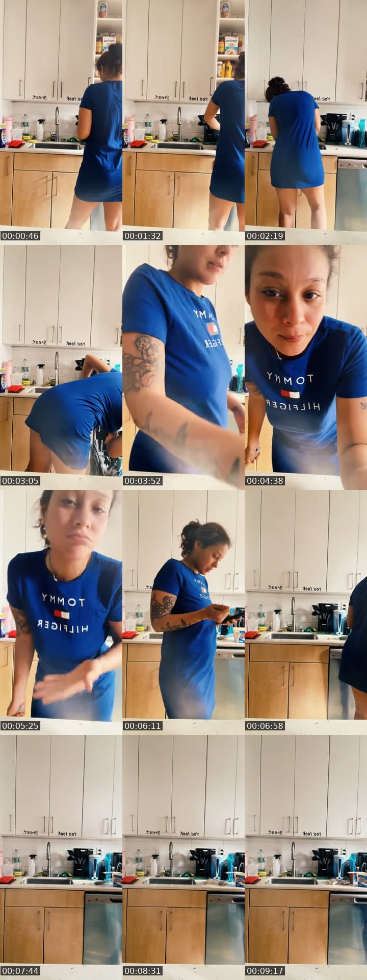 @divineelifee TikTok live stream