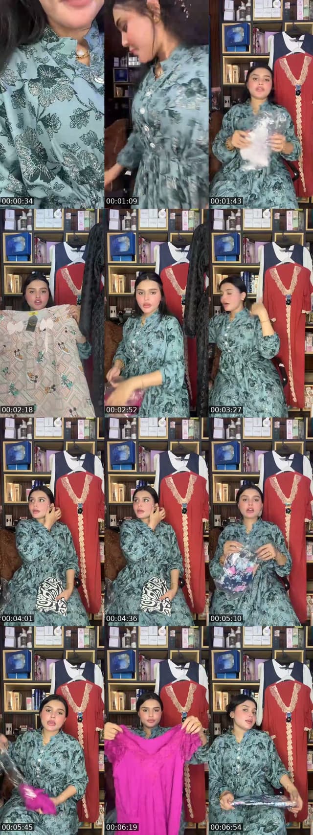 @joja_20042 TikTok live