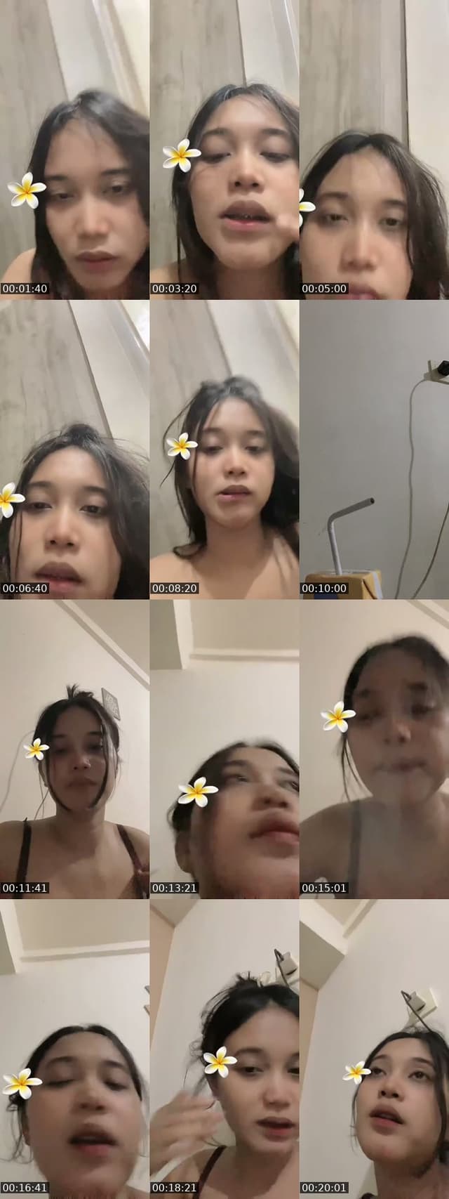@ffdkfx_ TikTok live