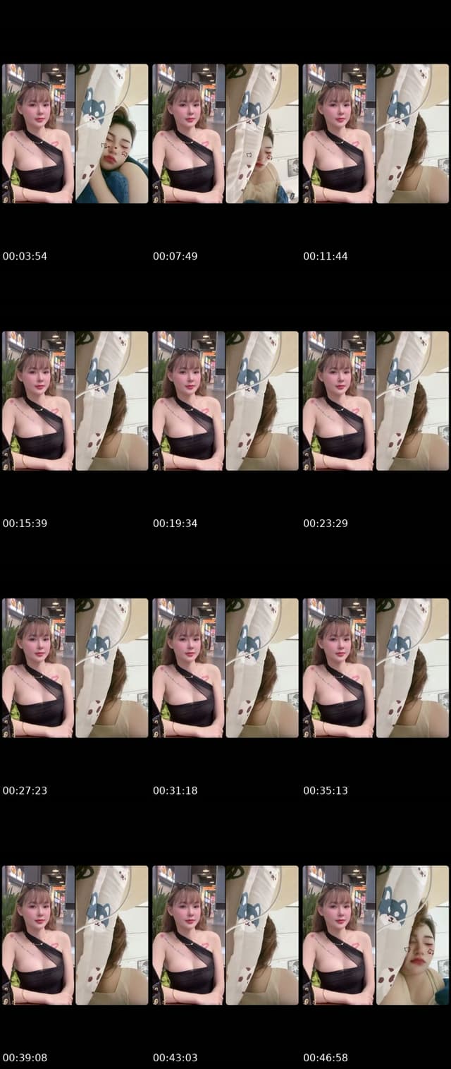 @giang0895 TikTok live from 2026-07-13