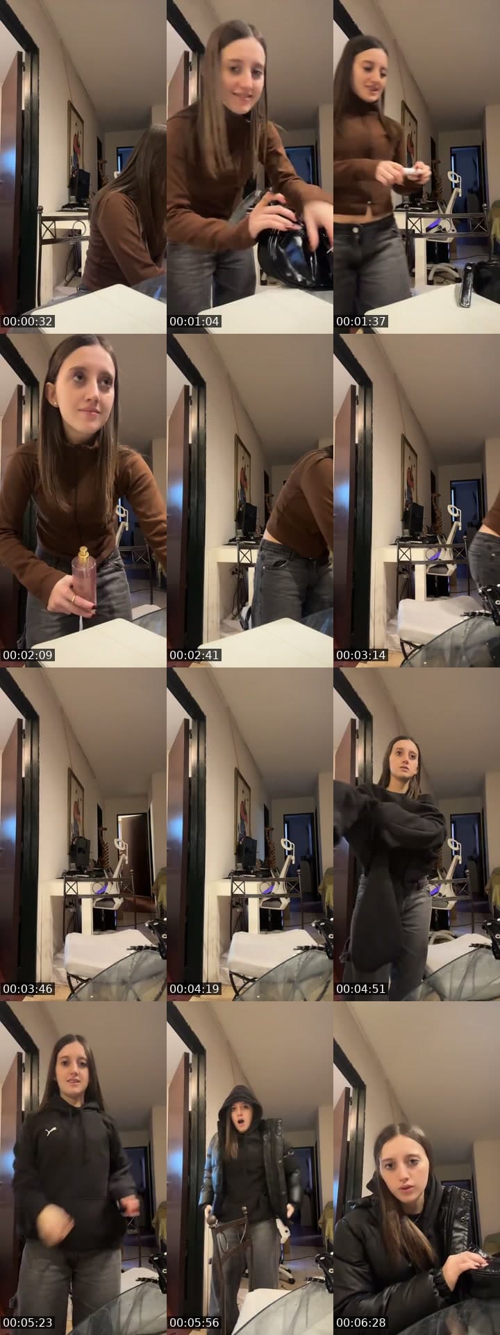 @merr.lf TikTok live stream