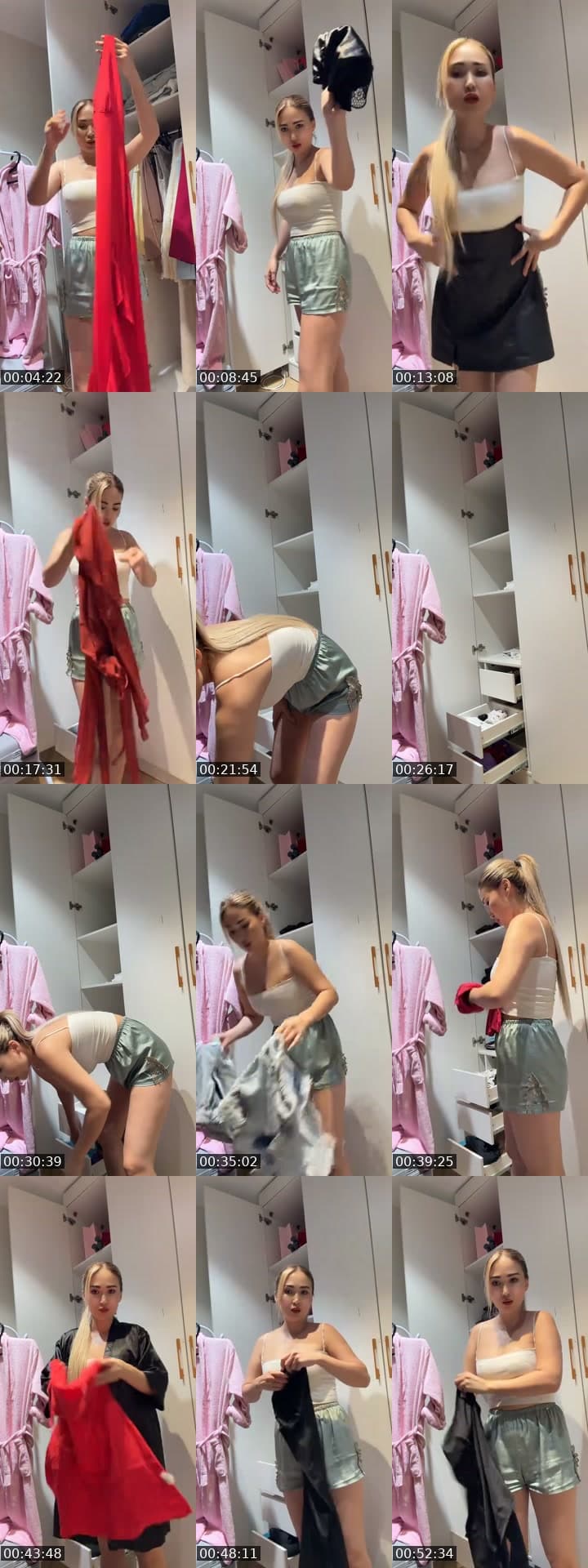 @_marjuka92 TikTok live stream