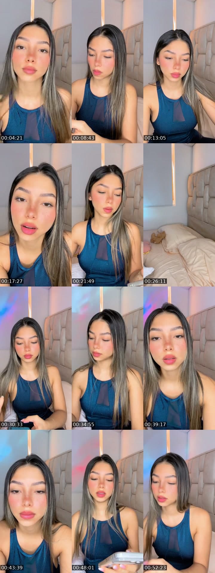 Hola