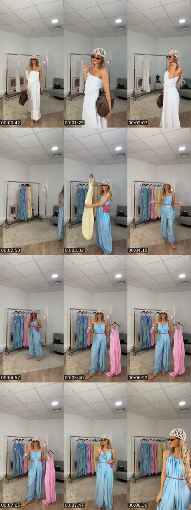 TikTok live: TIKTOK SHOP by @casaneva.fr