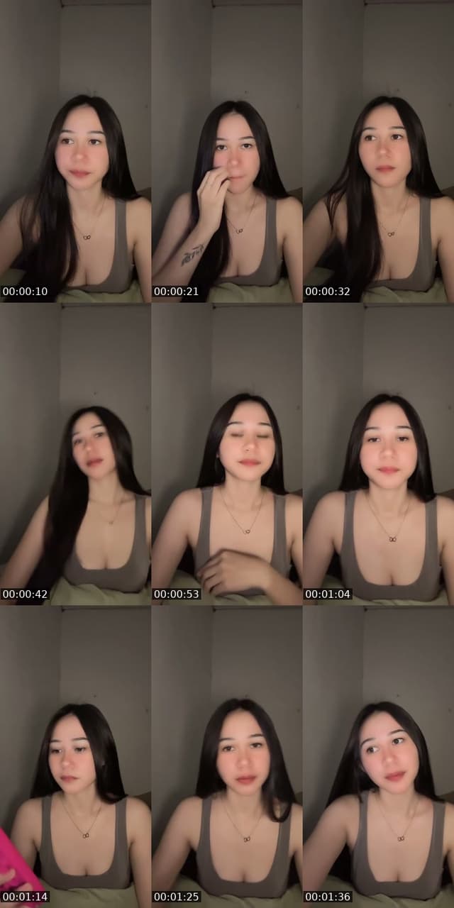 @rarraaara_ TikTok live