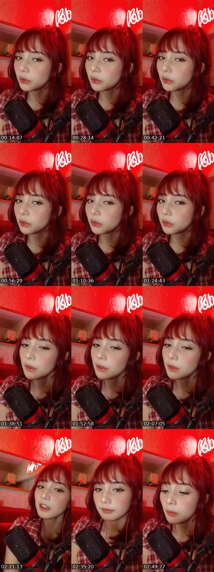 ❤