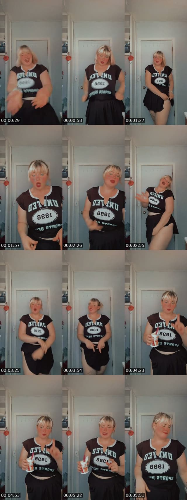 @blazebabe_4200 TikTok live from 2026-07-14