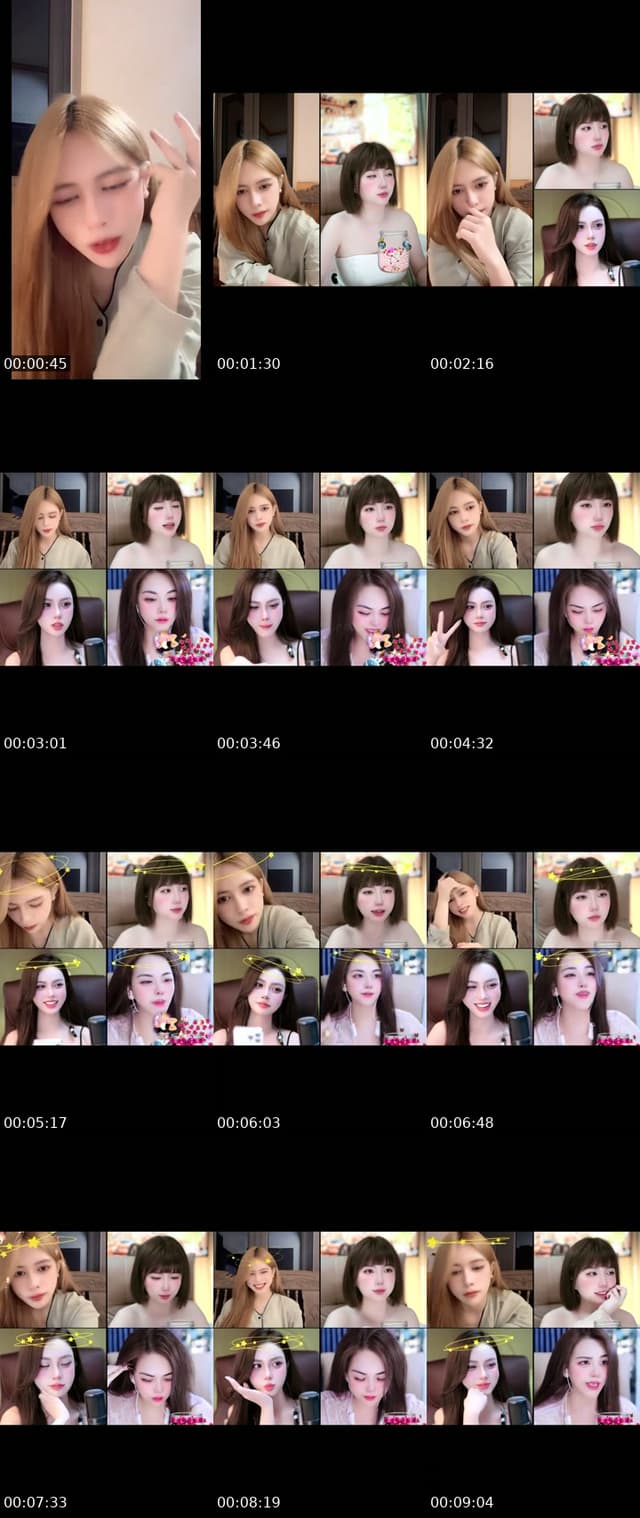 TikTok live: Lets Go LIVE! by @chip2526z