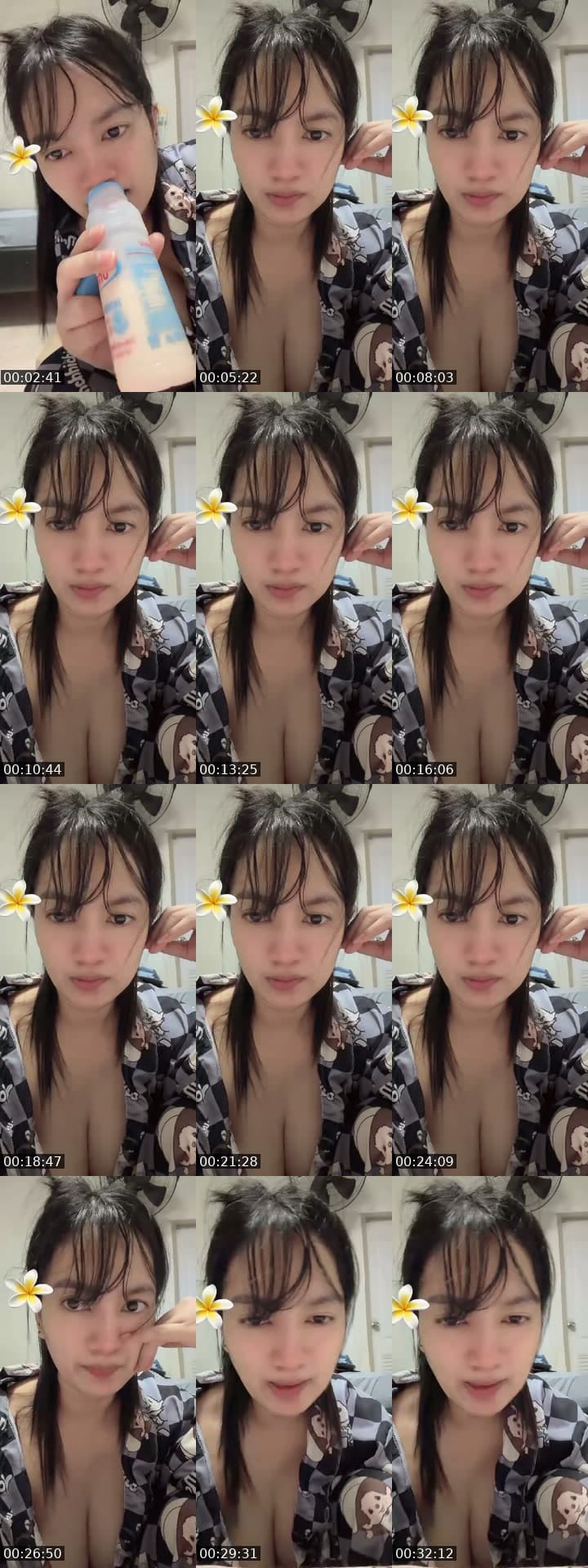 @user9948631928825 TikTok live stream