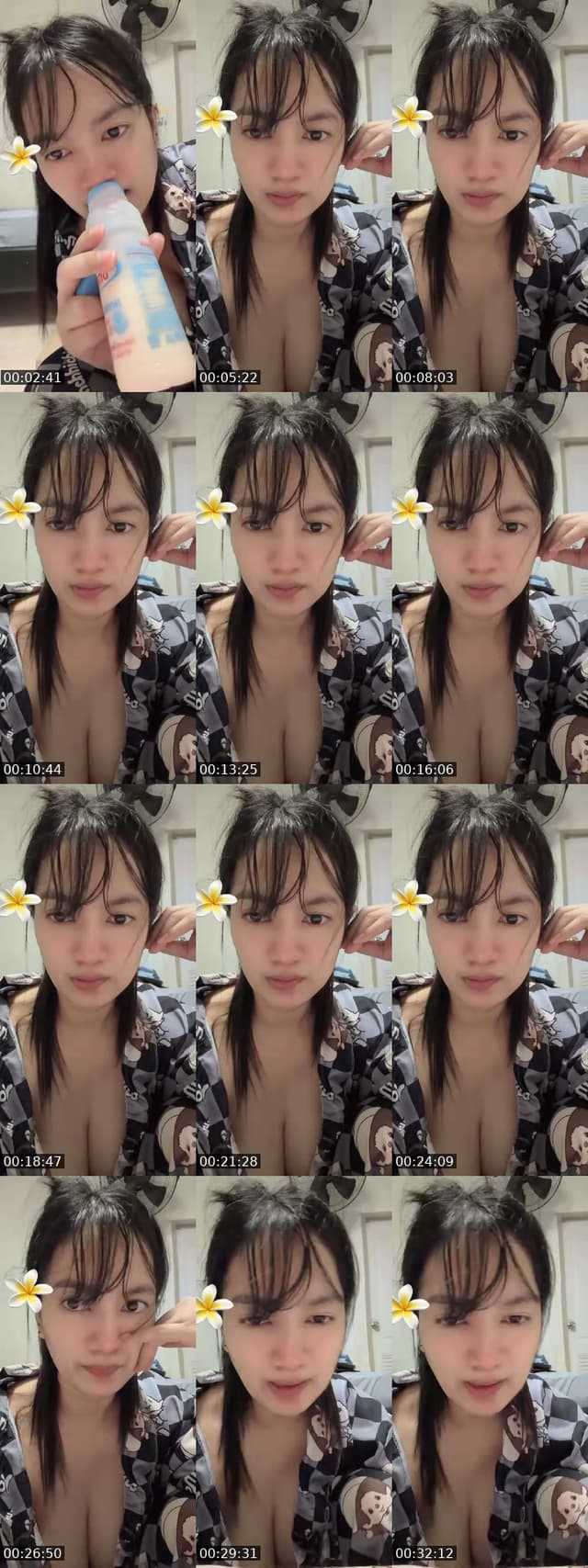 @user9948631928825 TikTok live