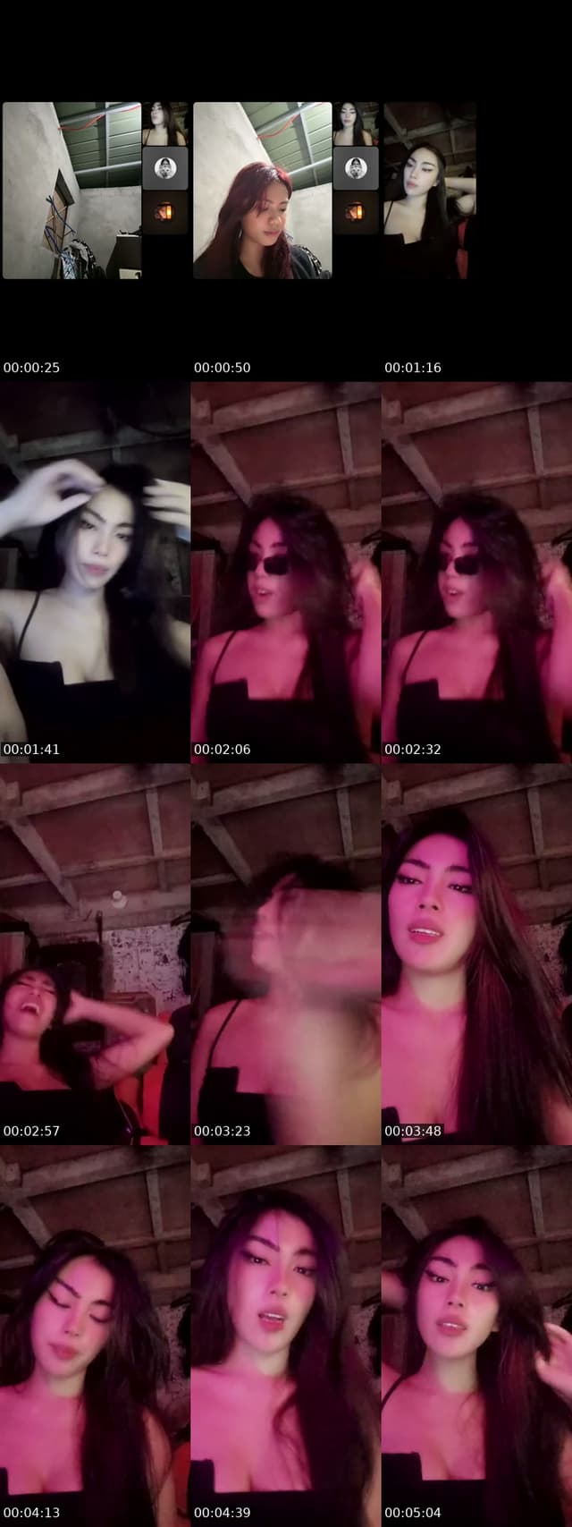 @raijanna.dejeria TikTok live from 2026-07-14