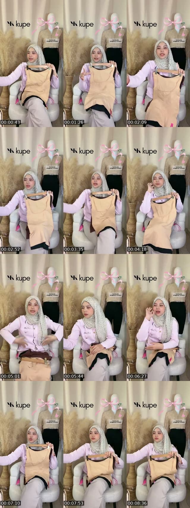 ADA PROMO DARLING MASUKK - @naomi_nad