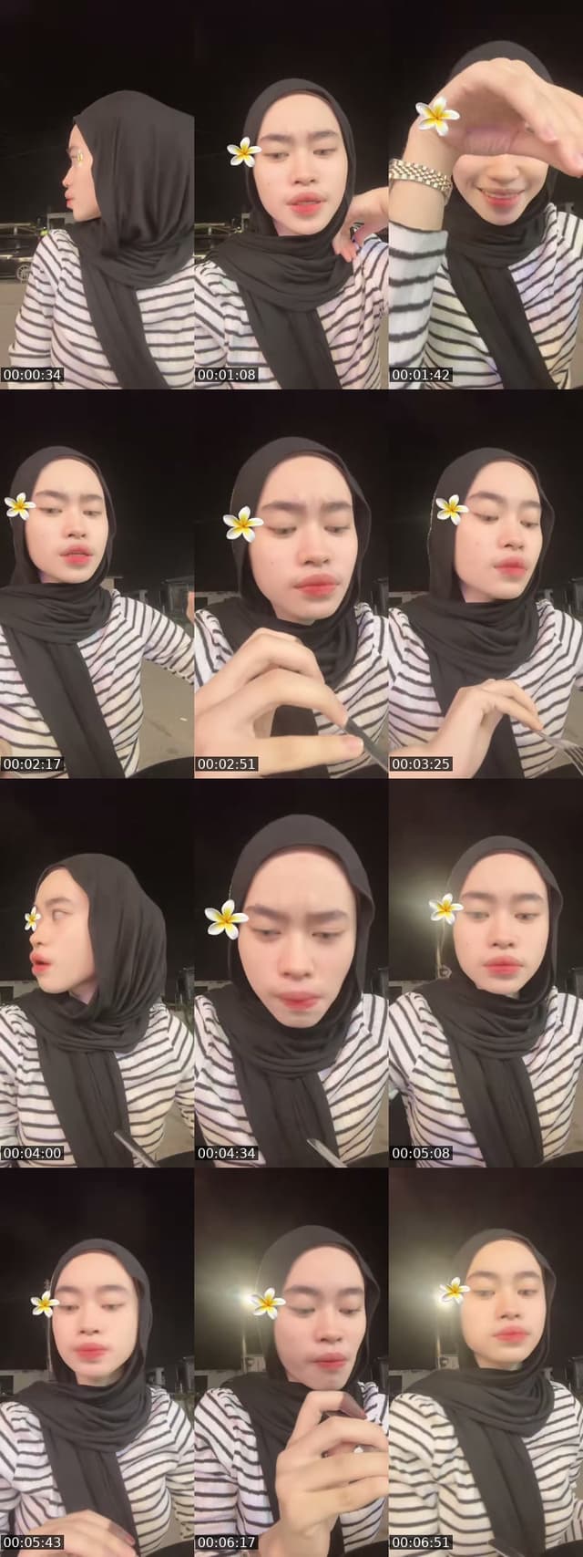 @xxsqqil4 TikTok live