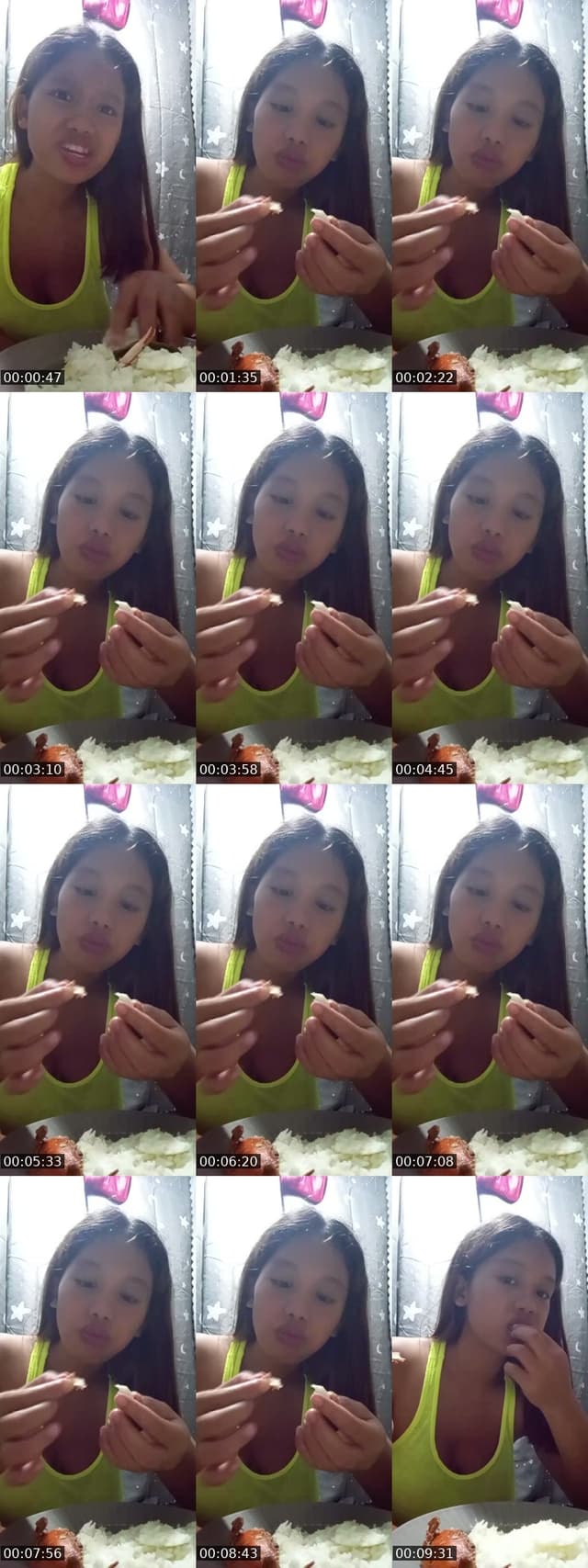 TikTok live: hi guys by @janeuy46