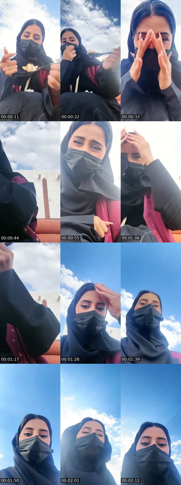 @oiou702 TikTok live stream