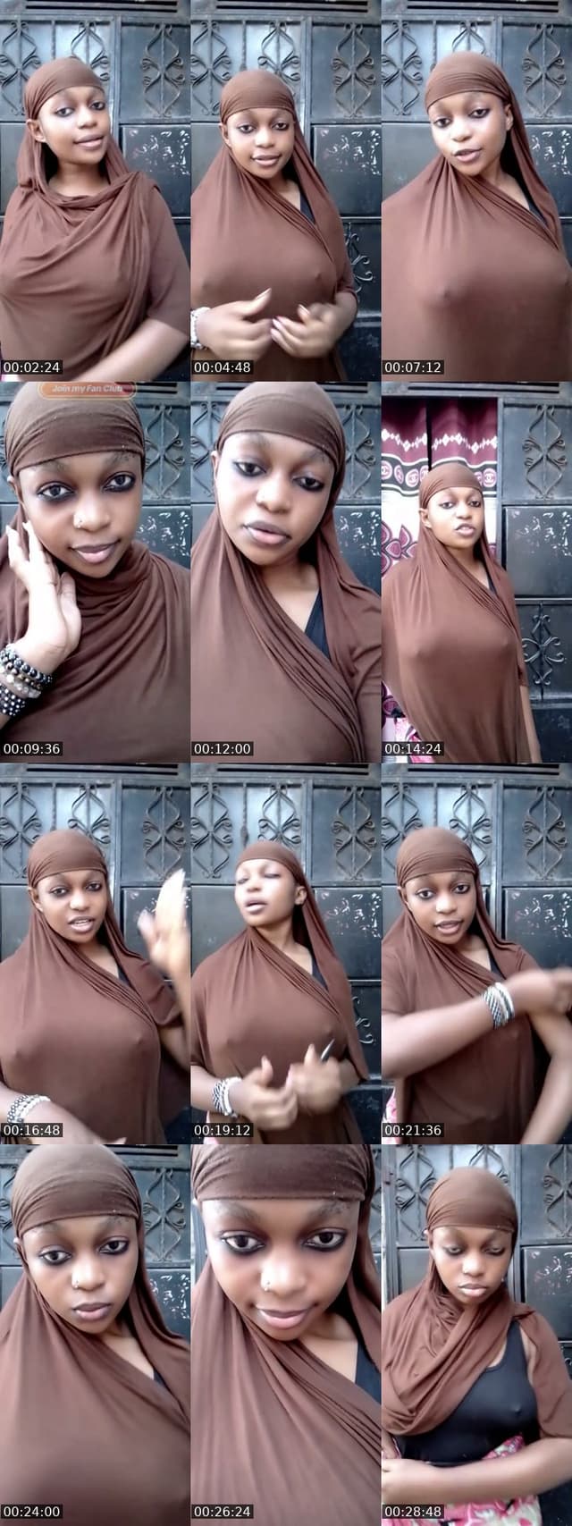 @mrs....ego TikTok live from 2026-07-14