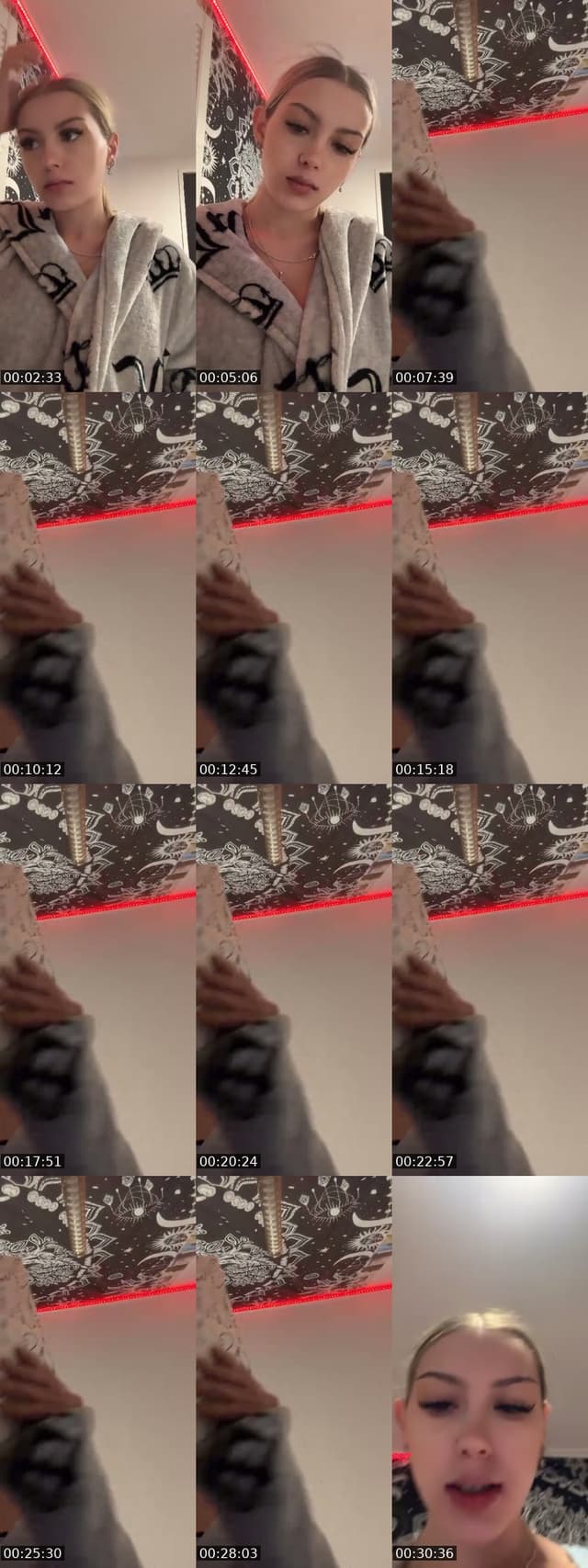 @kodaaxo_ TikTok live from 2026-07-14