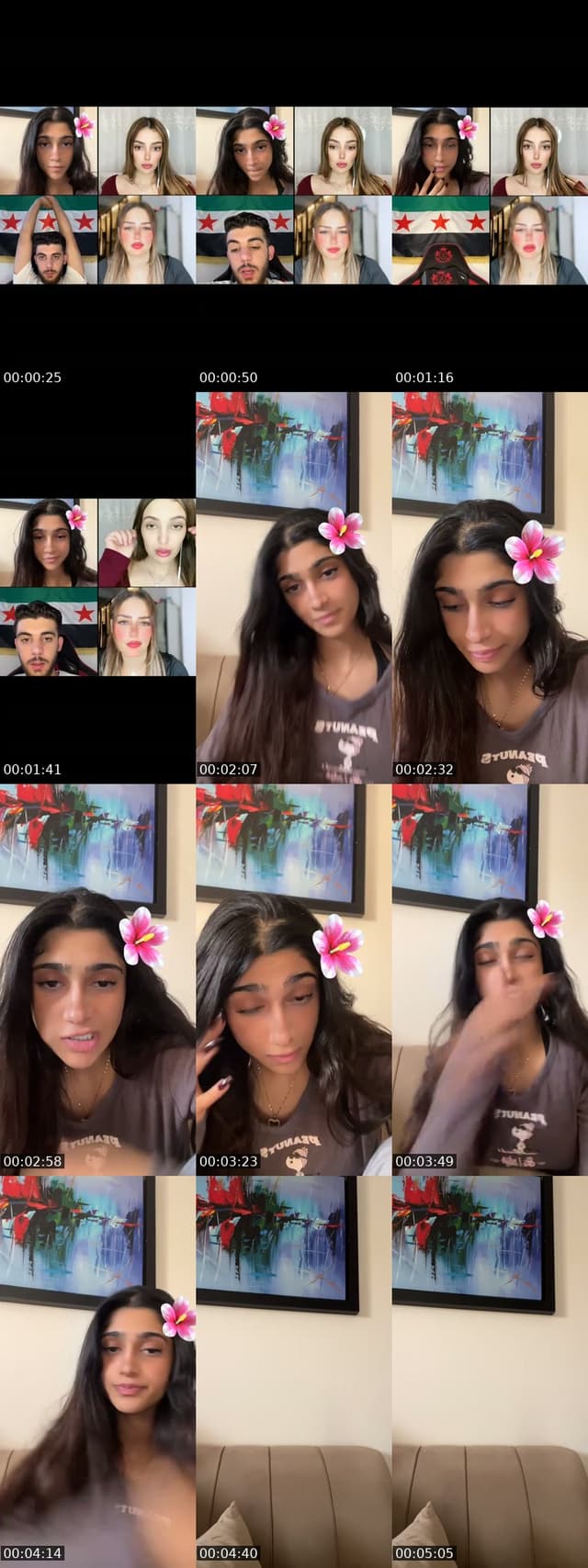 @kw9f TikTok live from 2026-07-14