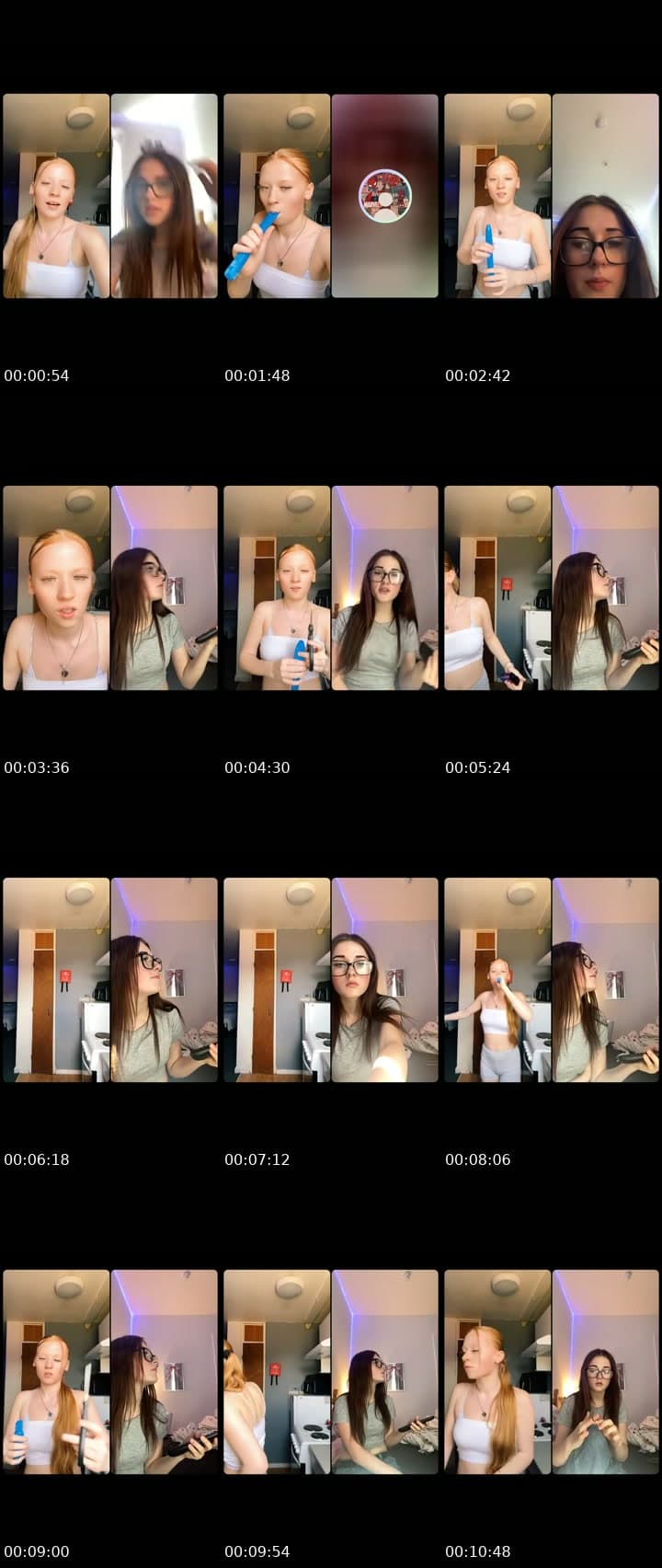 @star_george18 TikTok live stream