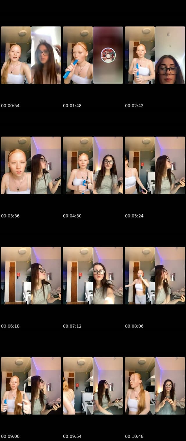 @star_george18 TikTok live