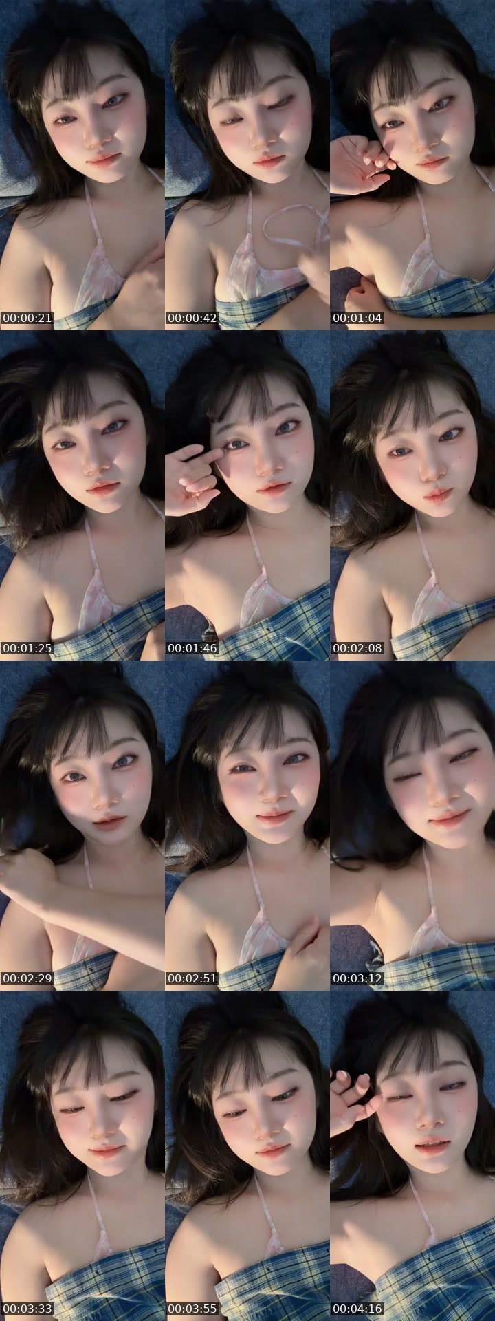 @user5631857031690 TikTok live stream