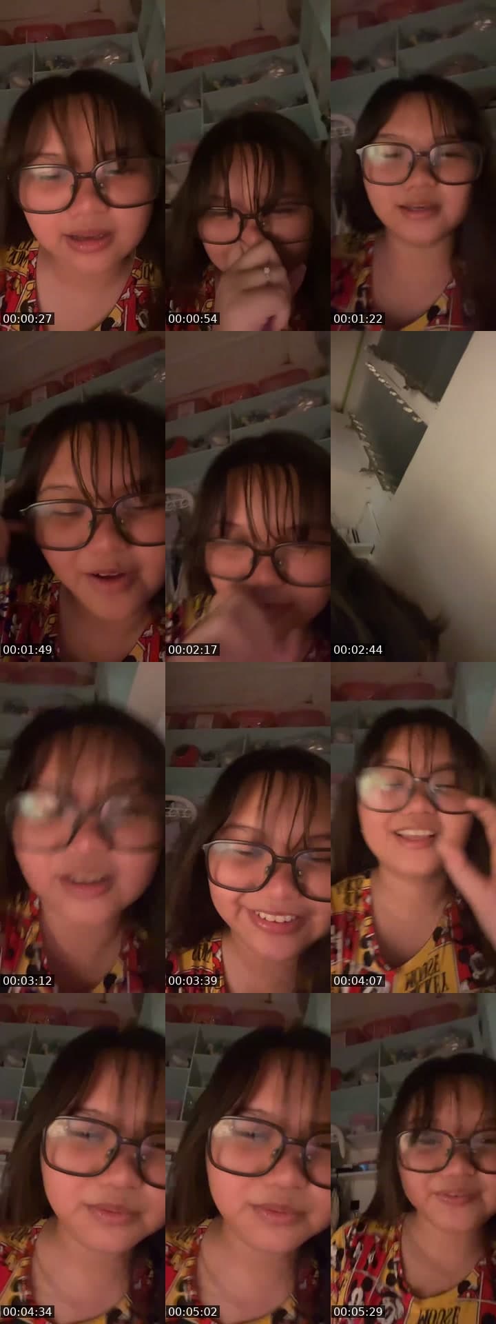@xoxo_ikylm_c TikTok live stream