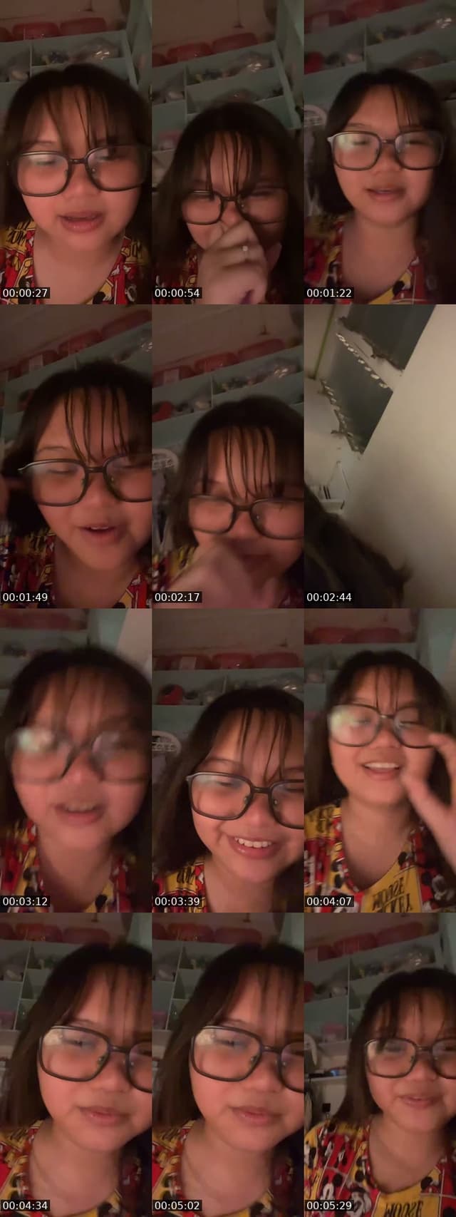 @xoxo_ikylm_c TikTok live