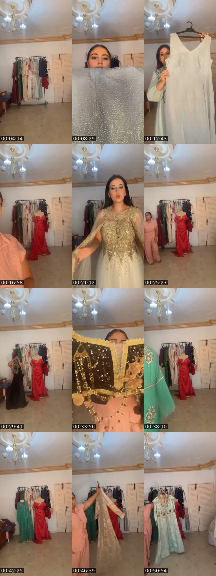 @27297302p TikTok live stream