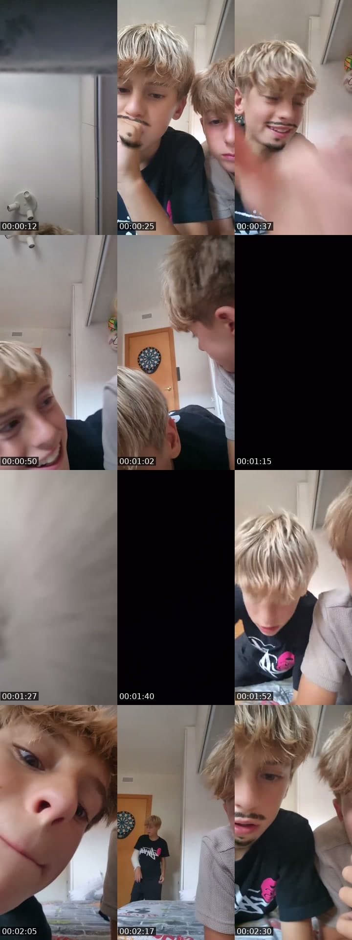 @alvarete_6 TikTok live stream