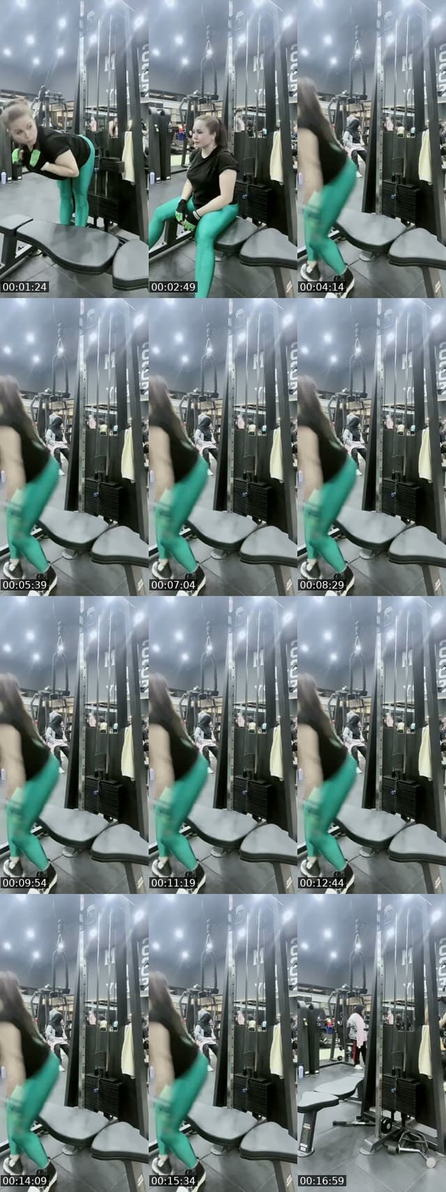 @mery01138 TikTok live