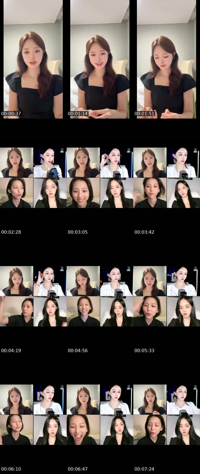 @nowadays.o TikTok live