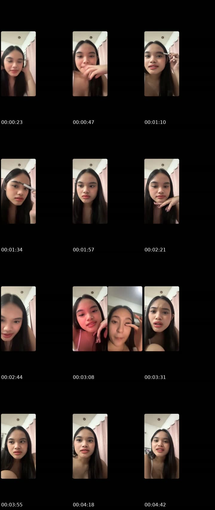 @user1958643567818 TikTok live stream
