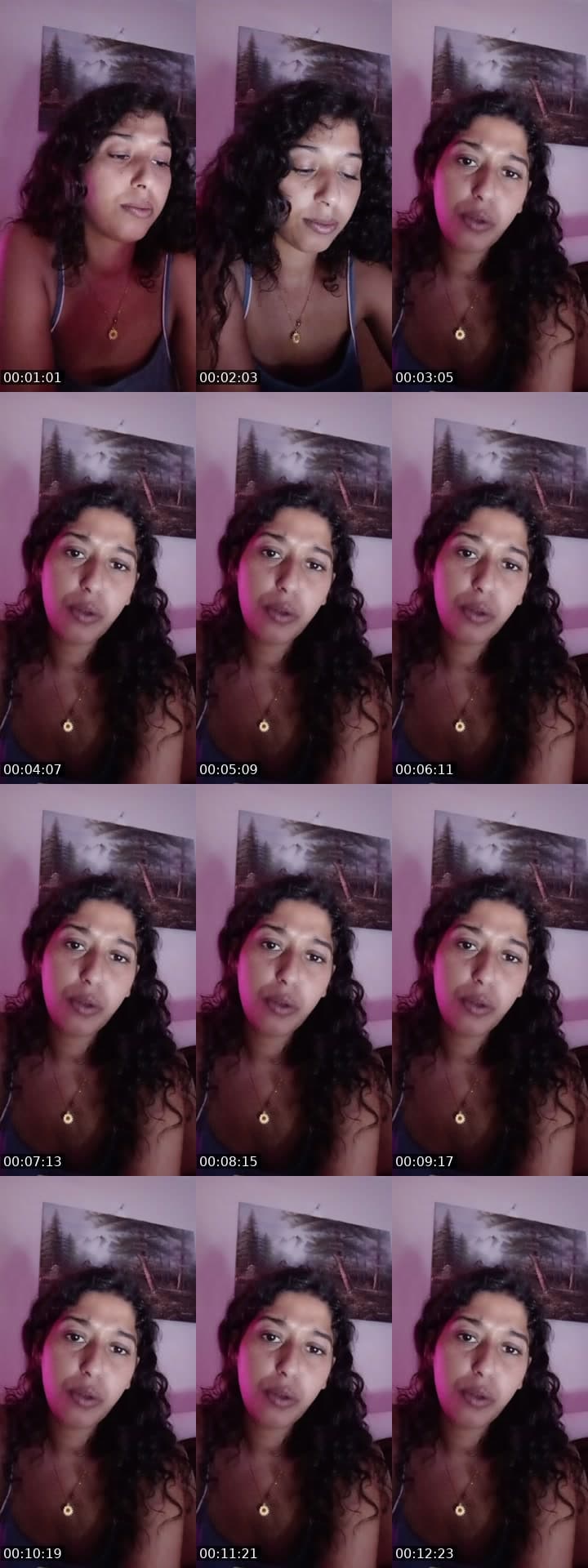 @h_priincesa TikTok live stream
