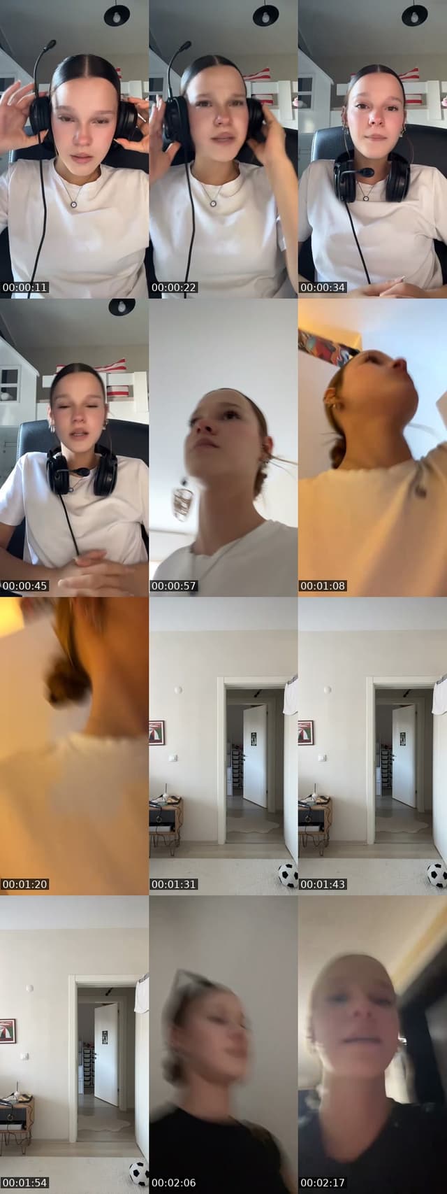 @eysankirectepee TikTok live