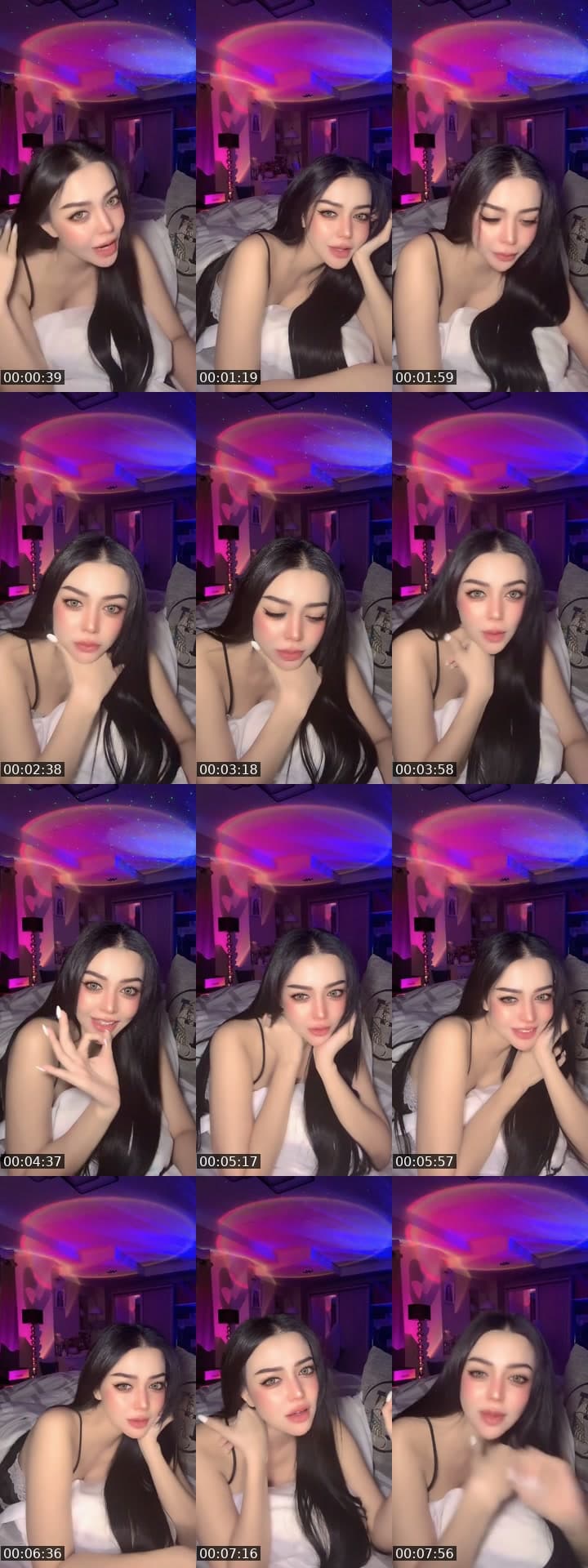@sa.ploylitaachirachaipat TikTok live stream
