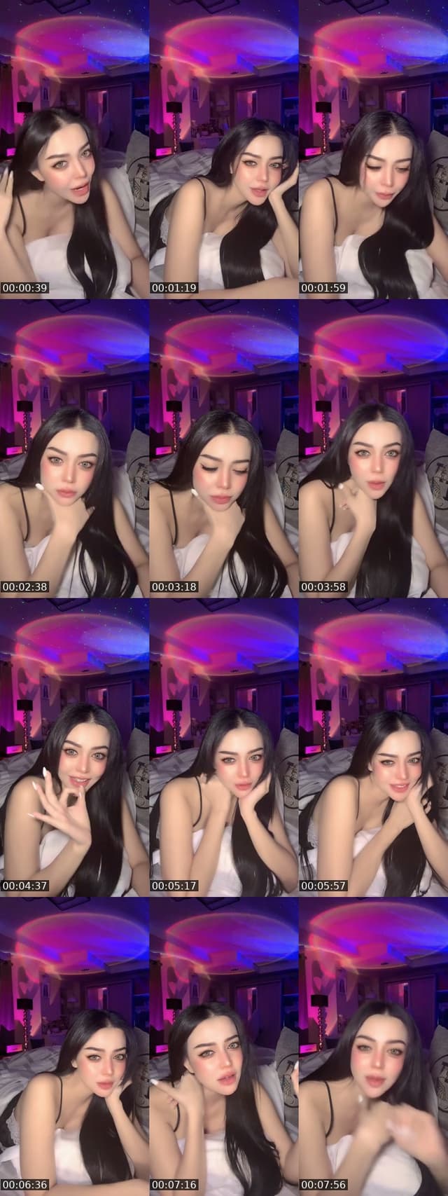 @sa.ploylitaachirachaipat TikTok live